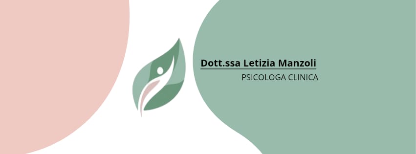 Dott.ssa Letizia Manzoli