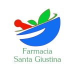Farmacia Santa Giustina