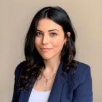 Dott.ssa Chiara Bonelli