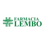 Farmacia Lembo