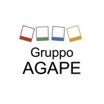 Gruppo Agape